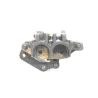 Etrier de frein avant droit KAWASAKI Z 750 2004-2006 Etrier de frein avant droit KAWASAKI Z 750 2004-2006