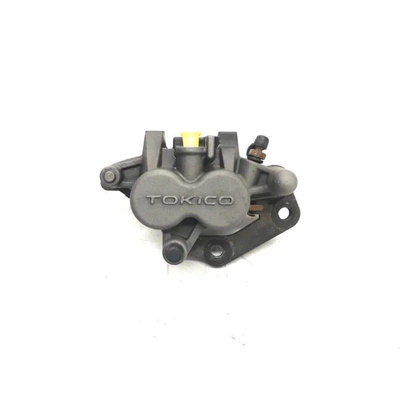Etrier de frein avant droit KAWASAKI Z 750 2004-2006
