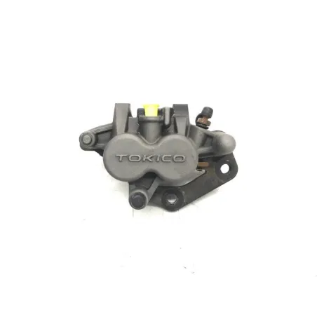 Etrier de frein avant droit KAWASAKI Z 750 2004-2006