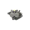 Etrier de frein avant droit KAWASAKI Z 750 2004-2006 Etrier de frein avant droit KAWASAKI Z 750 2004-2006
