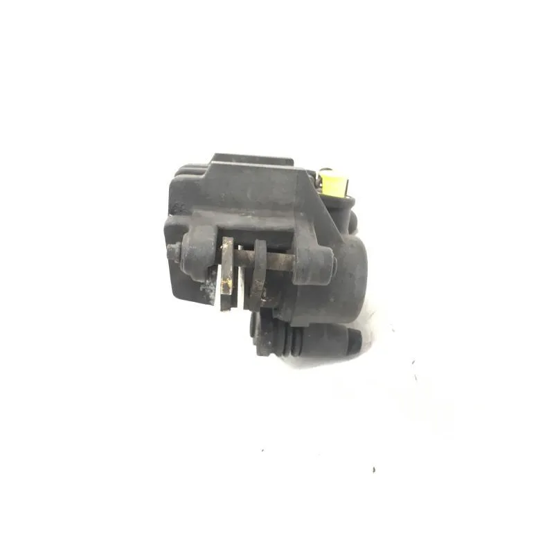 Etrier de frein avant droit KAWASAKI Z 750 2004-2006