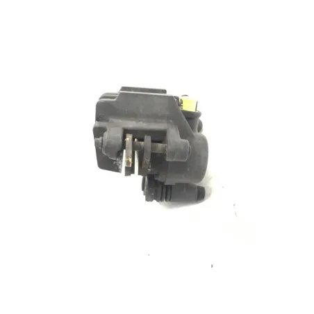 Etrier de frein avant droit KAWASAKI Z 750 2004-2006