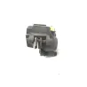 Etrier de frein avant droit KAWASAKI Z 750 2004-2006 Etrier de frein avant droit KAWASAKI Z 750 2004-2006