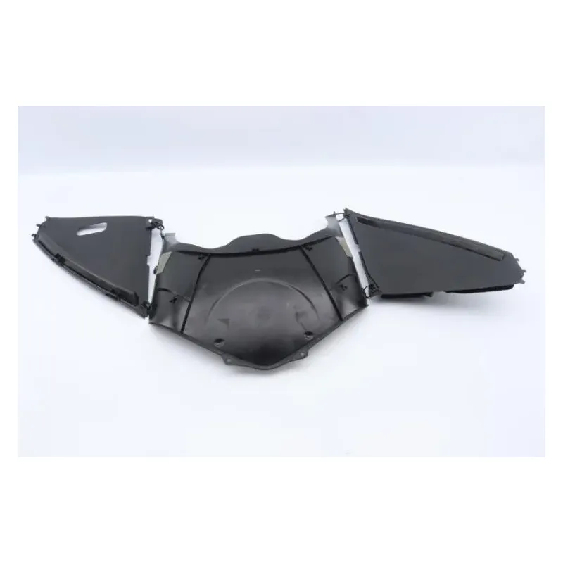 Interieur de carenage SUZUKI GSXR 1300 HAYABUSA 2008 - 2010