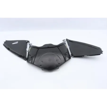Interieur de carenage SUZUKI GSXR 1300 HAYABUSA 2008 - 2010
