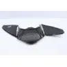 Interieur de carenage SUZUKI GSXR 1300 HAYABUSA 2008 - 2010 Interieur de carenage SUZUKI GSXR 1300 HAYABUSA 2008 - 2010