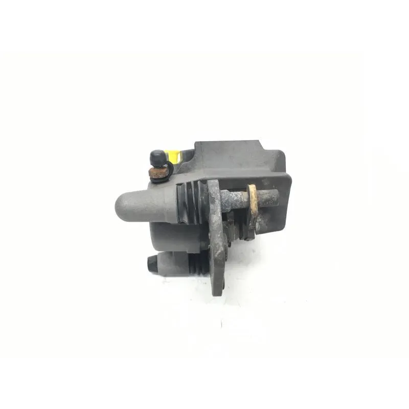 Etrier de frein avant droit KAWASAKI Z 750 2004-2006