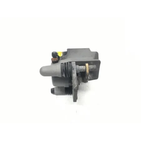 Etrier de frein avant droit KAWASAKI Z 750 2004-2006