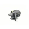 Etrier de frein avant droit KAWASAKI Z 750 2004-2006 Etrier de frein avant droit KAWASAKI Z 750 2004-2006