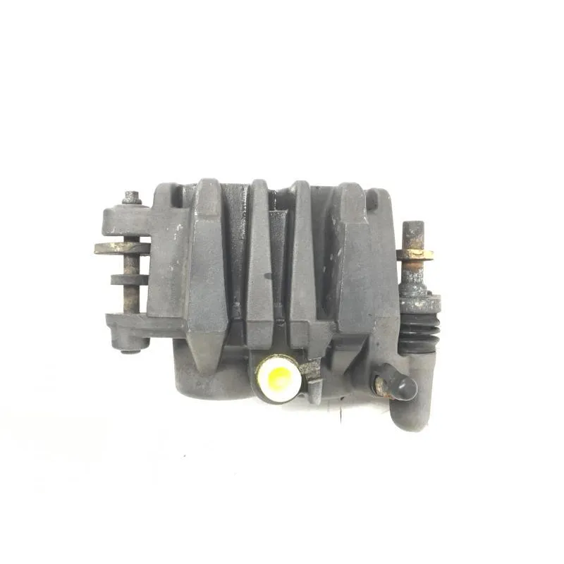 Etrier de frein avant droit KAWASAKI Z 750 2004-2006