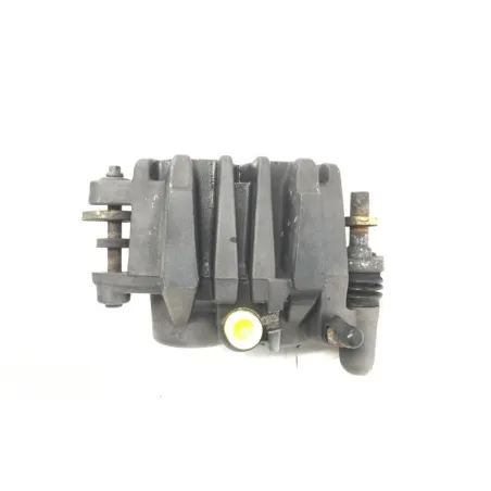 Etrier de frein avant droit KAWASAKI Z 750 2004-2006