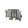 Etrier de frein avant droit KAWASAKI Z 750 2004-2006 Etrier de frein avant droit KAWASAKI Z 750 2004-2006