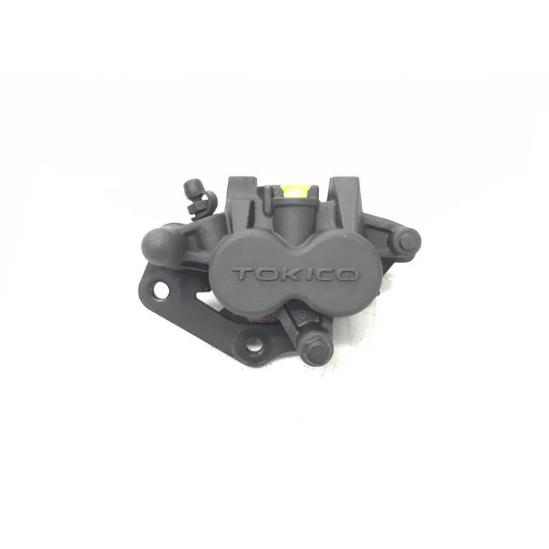 Etrier de frein avant gauche KAWASAKI Z 750 2004-2006