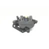 Etrier de frein avant gauche KAWASAKI Z 750 2004-2006