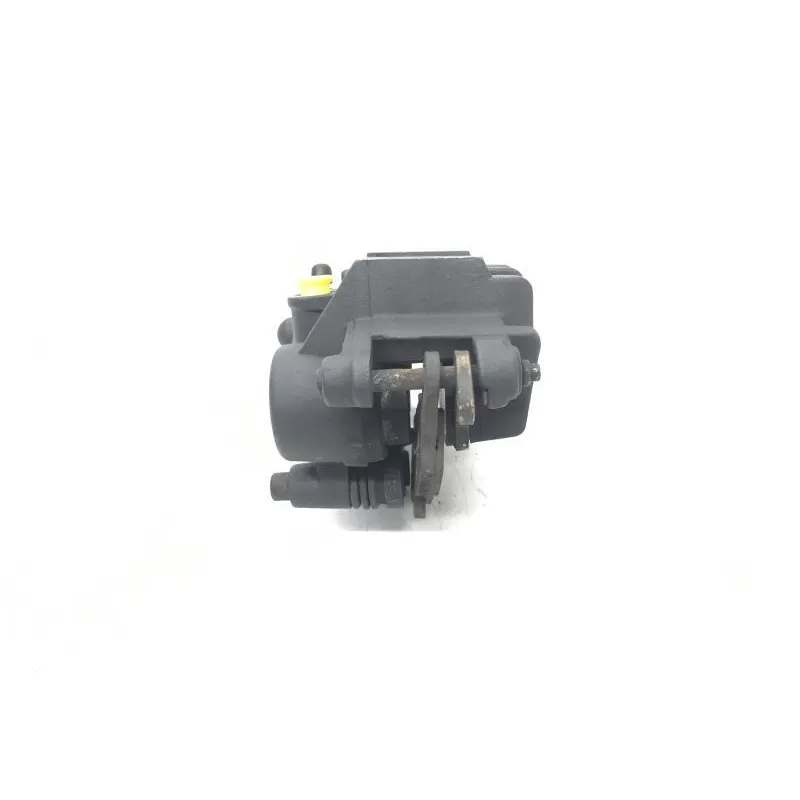 Etrier de frein avant gauche KAWASAKI Z 750 2004-2006