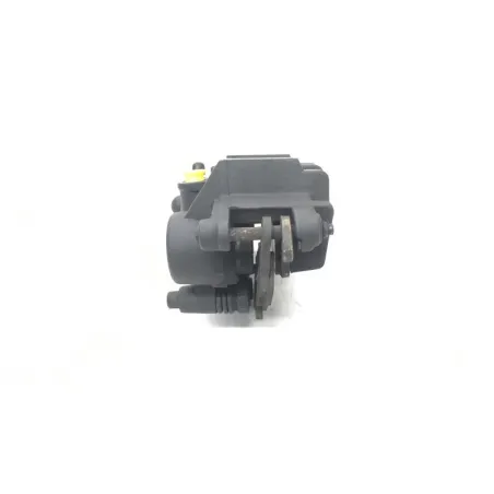 Etrier de frein avant gauche KAWASAKI Z 750 2004-2006