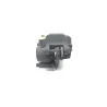 Etrier de frein avant gauche KAWASAKI Z 750 2004-2006
