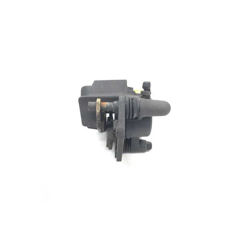 Etrier de frein avant gauche KAWASAKI Z 750 2004-2006