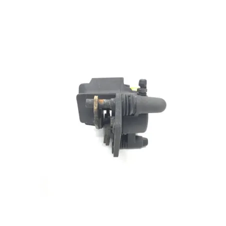 Etrier de frein avant gauche KAWASAKI Z 750 2004-2006