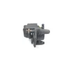 Etrier de frein avant gauche KAWASAKI Z 750 2004-2006
