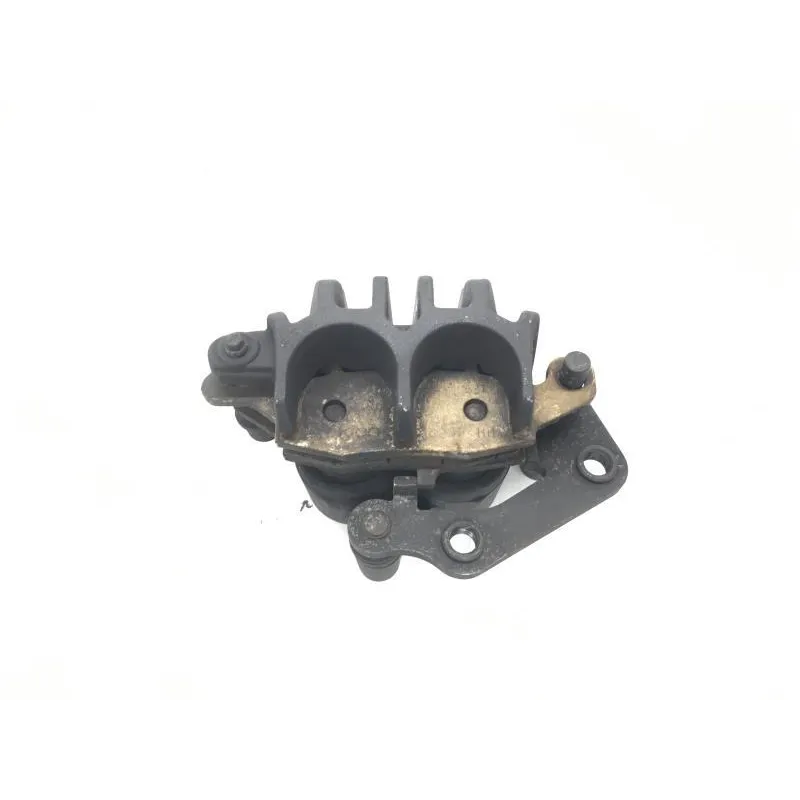Etrier de frein avant gauche KAWASAKI Z 750 2004-2006