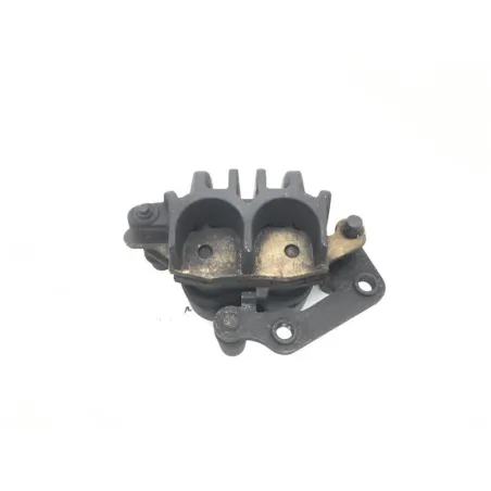 Etrier de frein avant gauche KAWASAKI Z 750 2004-2006