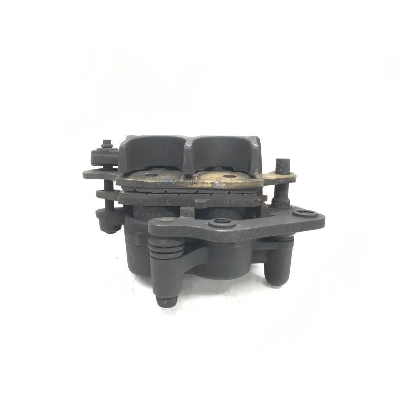 Etrier de frein avant gauche KAWASAKI Z 750 2004-2006