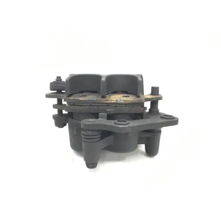 Etrier de frein avant gauche KAWASAKI Z 750 2004-2006