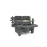 Etrier de frein avant gauche KAWASAKI Z 750 2004-2006