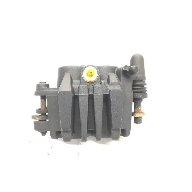 Etrier de frein avant gauche KAWASAKI Z 750 2004-2006