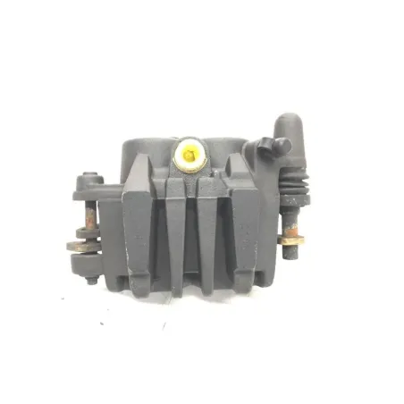 Etrier de frein avant gauche KAWASAKI Z 750 2004-2006