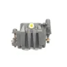 Etrier de frein avant gauche KAWASAKI Z 750 2004-2006