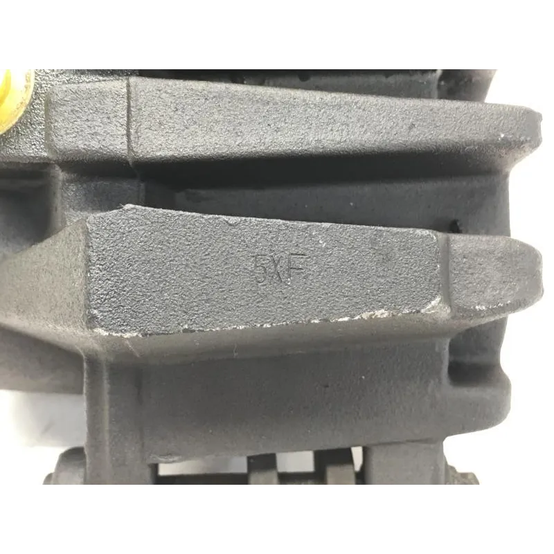 Etrier de frein avant gauche KAWASAKI Z 750 2004-2006