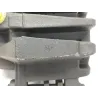 Etrier de frein avant gauche KAWASAKI Z 750 2004-2006