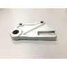 Support etrier frein arriere KAWASAKI Z 750 2004-2006
