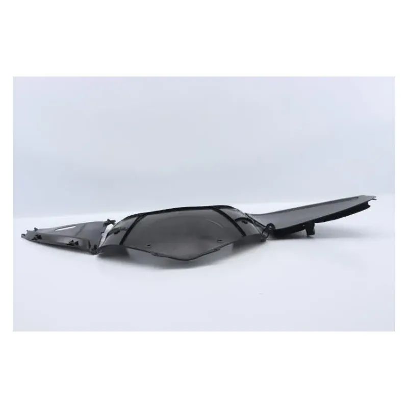 Interieur de carenage SUZUKI GSXR 1300 HAYABUSA 2008 - 2010