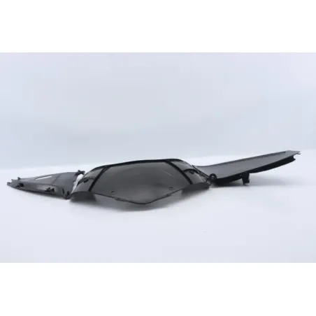 Interieur de carenage SUZUKI GSXR 1300 HAYABUSA 2008 - 2010