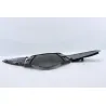 Interieur de carenage SUZUKI GSXR 1300 HAYABUSA 2008 - 2010 Interieur de carenage SUZUKI GSXR 1300 HAYABUSA 2008 - 2010