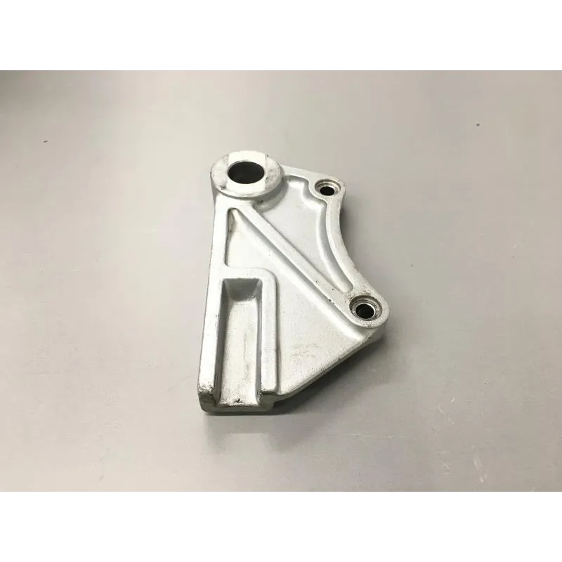Support etrier frein arriere KAWASAKI Z 750 2004-2006