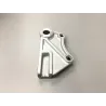 Support etrier frein arriere KAWASAKI Z 750 2004-2006