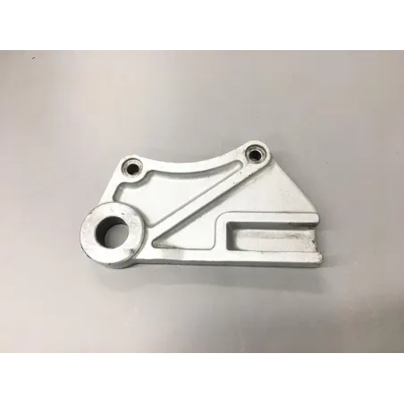 Support etrier frein arriere KAWASAKI Z 750 2004-2006