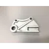 Support etrier frein arriere KAWASAKI Z 750 2004-2006