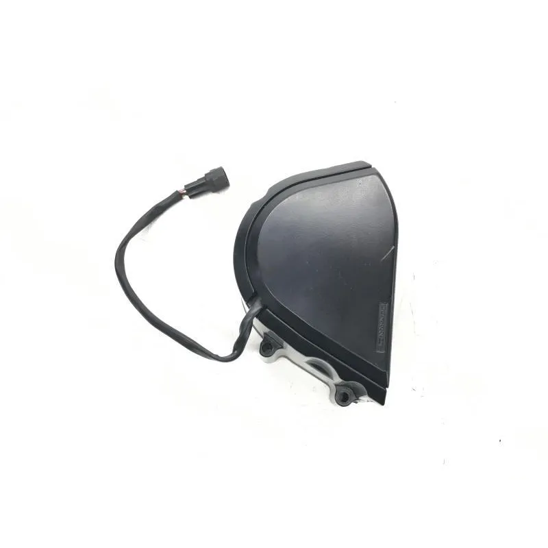 Carter pignon de sortie de boite KAWASAKI Z 750 2004-2006