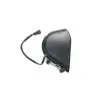 Carter pignon de sortie de boite KAWASAKI Z 750 2004-2006