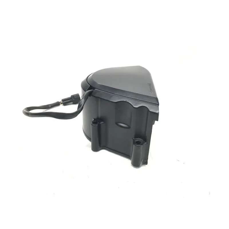 Carter pignon de sortie de boite KAWASAKI Z 750 2004-2006