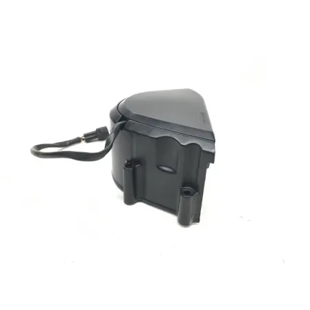 Carter pignon de sortie de boite KAWASAKI Z 750 2004-2006