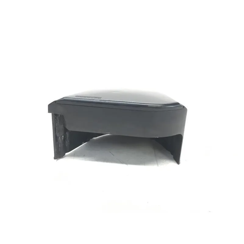 Carter pignon de sortie de boite KAWASAKI Z 750 2004-2006