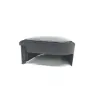 Carter pignon de sortie de boite KAWASAKI Z 750 2004-2006