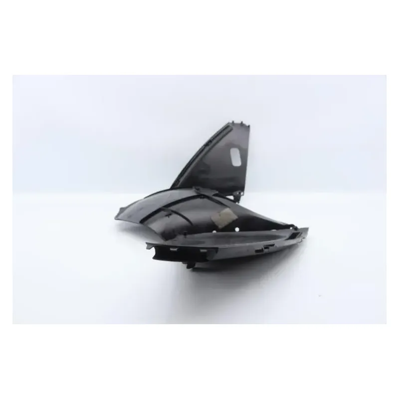 Interieur de carenage SUZUKI GSXR 1300 HAYABUSA 2008 - 2010