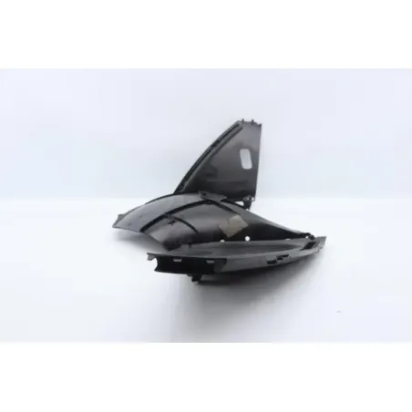 Interieur de carenage SUZUKI GSXR 1300 HAYABUSA 2008 - 2010